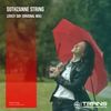 Lovely Day (Original Mix) - Sothzanne String