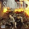 Spaz Out(feat. Ztarve) (Explicit) - Everett&Ztarve