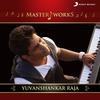 En Jannal Vandha - Yuvan Shankar Raja&Roshini&Priya Hemesh&Divya Vijay