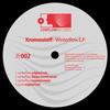 Winterflow (Fabien Kamb Remix) - Krummstoff