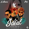 La Ideal - J Alvarez&Jory Boy&Boy Wonder CF