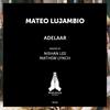 Adelaar (Nishan Lee Remix) - Mateo Lujambio&Nishan Lee