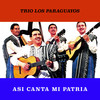 La Galopera - Trio Los Paraguayos&Cardozo&Mauricio&Ocampos