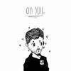 On You (Explicit) - Tacit&Yung Polar&Andrés Bustamante