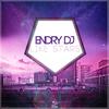 Like Stars - Endry DJ