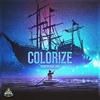 Colorize - MusicBySergius