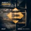 Memories (Original Mix) - Jaay V