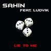 Dive into the sun - Sahin&Ludvík