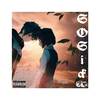 So Sick - Panda Records&Dj Panda Boladao