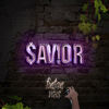 Savior - Fintan Vais