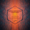 Radux (Definition Remix) - Vangelis Kostoxenakis&Inner Rebels&Definition