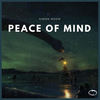 Peace Of Mind (Original Mix) - Simon Moon