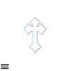 Chrome Hearts(feat. DaNewTrae) (Explicit) - FBB Hawk&DaNewTrae