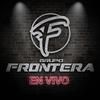 A Mover el Cu (Live) - Grupo Frontera