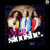 Slip - Stooshe