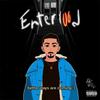 Enterl00d (Explicit) - URI