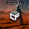 Eperies - Monuloku
