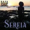 Sereia - Rafa Shine