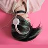 TOMISLAV (Explicit) - MØ Music