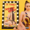 Mirror Mirror (Explicit) - Lil Donald&Donald Brooks