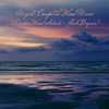 V. Romance - London Wind Soloists&Jack Brymer&Terence MacDonagh&James Brown&Basil Tschaikov&Stephen Trier&Frederick Lowe&Roger Birnstingl&Ronald Waller&Kenneth Cooper&Alan Civil&Ian Beers&James W. Brown&Ian Harper