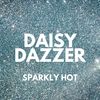 Pingu - Daizy Dazzer