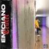 Teufel (Explicit) - EMICIANO