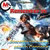 Remember 90 (Original Mix) - Mauro Cannone&Shardhouse Dance
