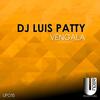 Vengala - DJ Luis Patty