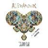 Alien Animal (Slackbaba Remix) - Johny Dar&Slackbaba&Dan Vinci