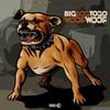 Intro (Explicit) - Big Dog Yogo