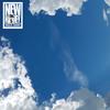 Blue Skies (Explicit) - Yinka Diz