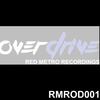 Rage (Original Mix) - Rag