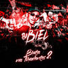 Brota na Tiradentes 2 (Explicit) - DJ Biel Mix&MC Mn