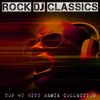 Waiting for a Girl Like You - Various Artists&Lou