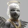 Medley 24 Ela Grita, o de 20 da Cosca (Explicit) - DJ ZEUS PROD&MC PL