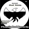 Ghost Melody (Dani Retamosa Remix) - Ian Mart