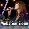 Welas Sun Sidem - Denata