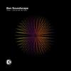 Level Up - Ben Soundscape&MC Fokus