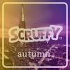 autumn - Scruffy