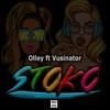 Stoko - Olley&Vusinator