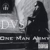 The Ram(Intro) - DVS