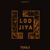 Tools (Original Mix) - Gearotica