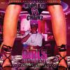Outro G.A.O.M. (Explicit) - Hood Kid 6 Chainz