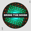 Bring The Noise - HunterSynth