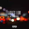 Lights Low (feat. Aye Tee & Lexi B) - QB