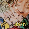 Keys to the City (Explicit) - ANTY!&Paul The Kid