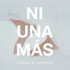 Ni Una Más - Gonzalo Hermida