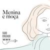 Fado Menor (feat. Hugo Martins) - hugo martins&Fado Cruzado