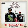 The Game (Explicit) - Young Giantz&Danny Atoms